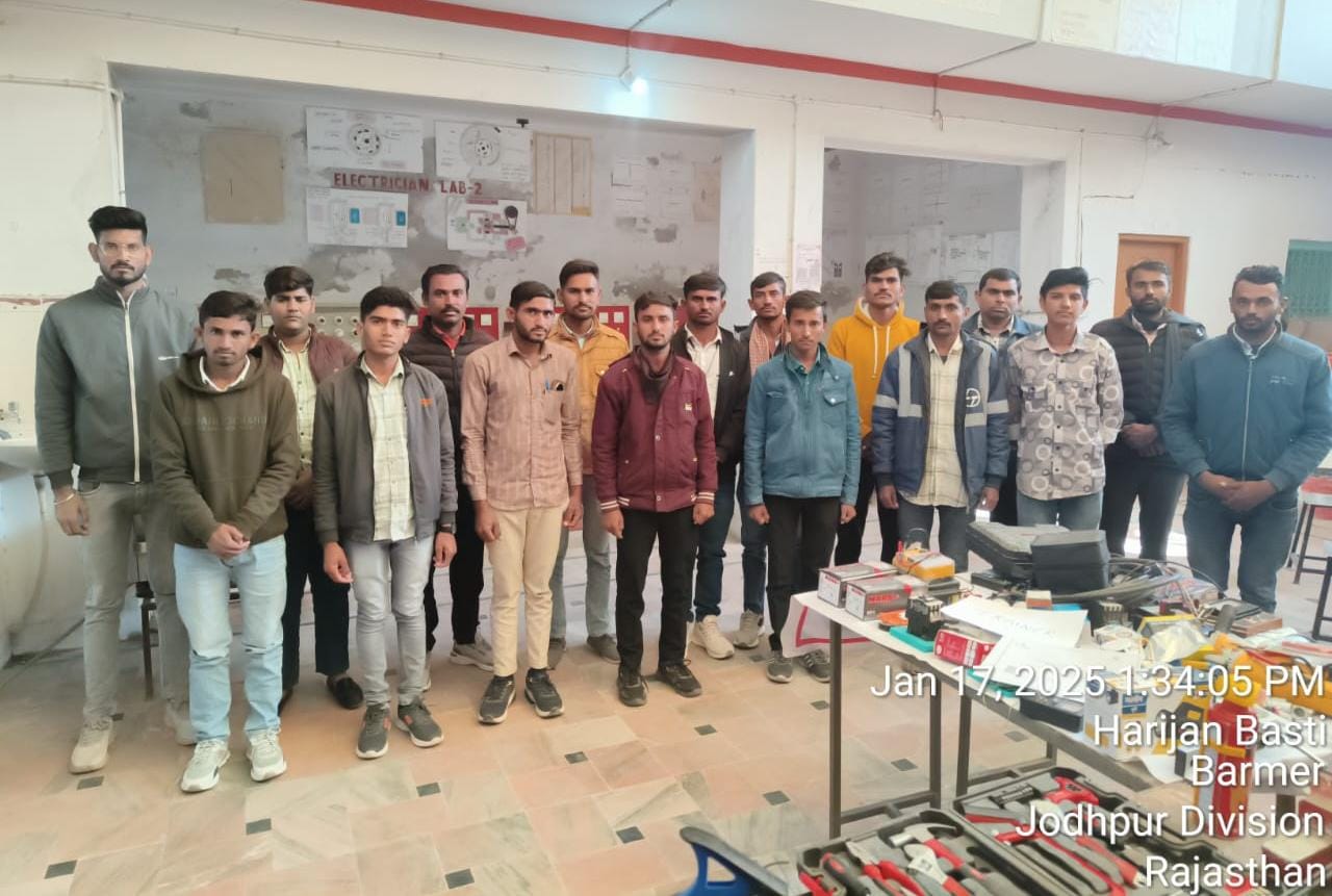Barmer-Assessment-7