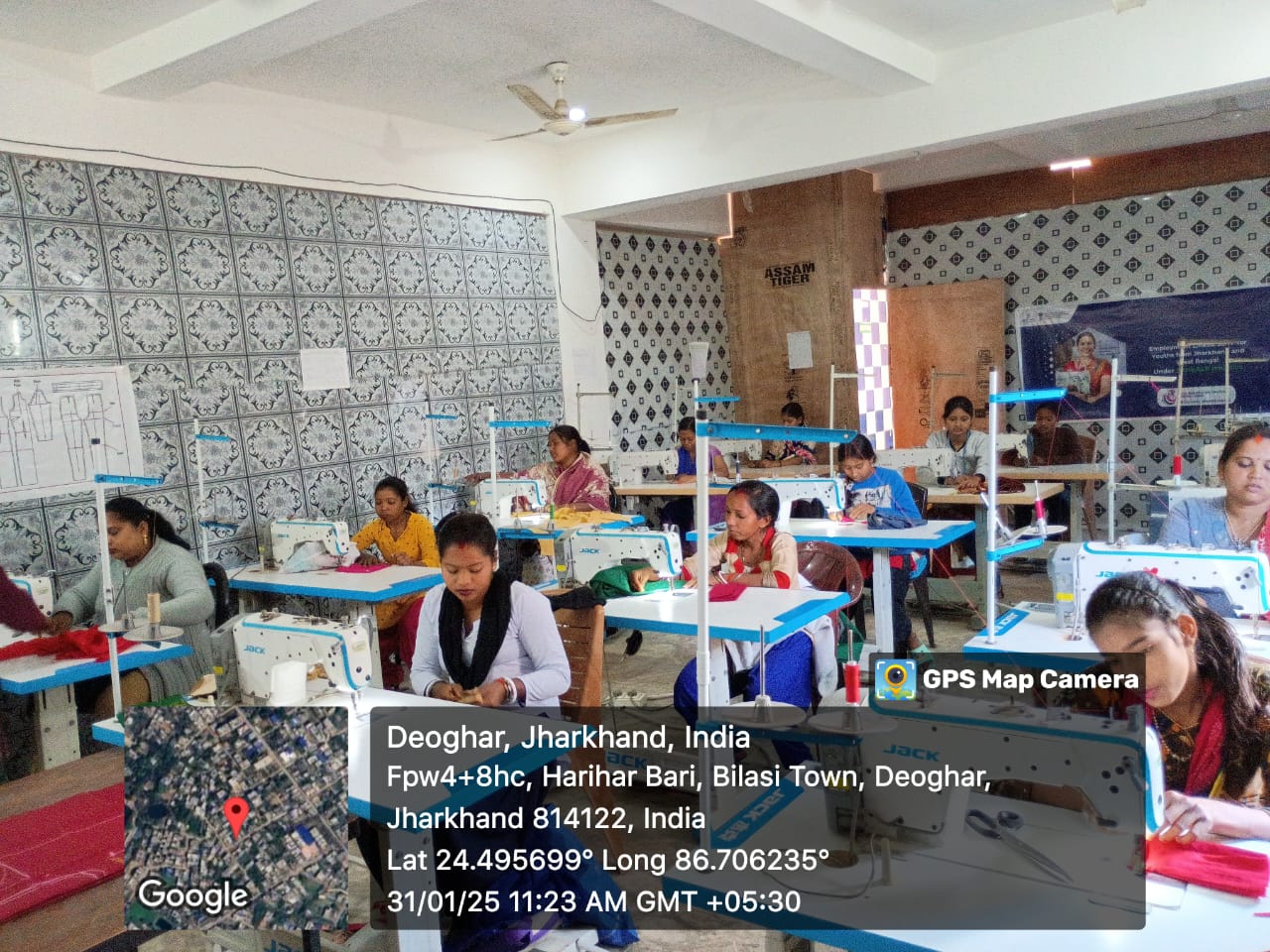 TC297369-Training(2)
