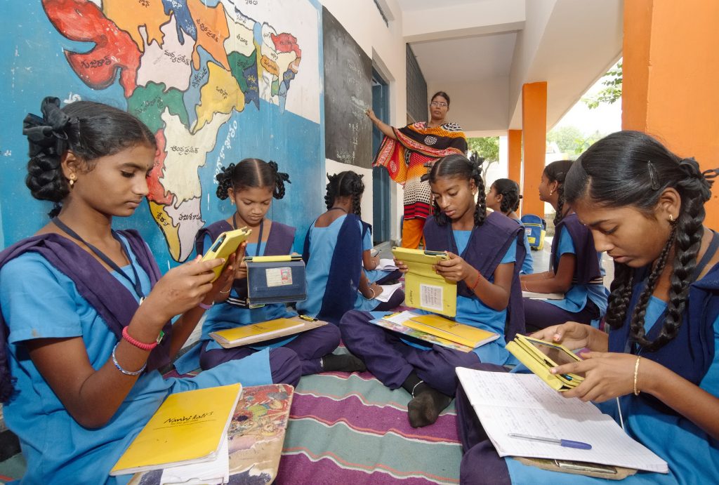 teenage-girls-education_resized-1024×691